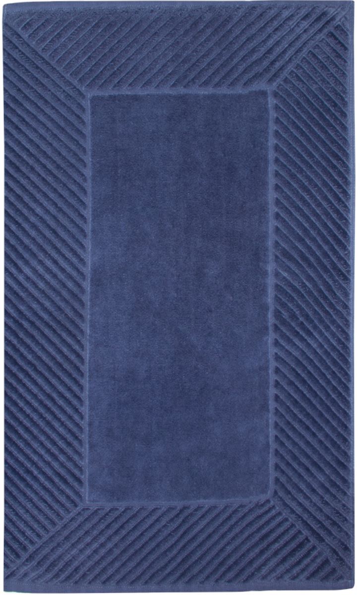 The One | Bathmat 80 – 48.1047 – faded denim