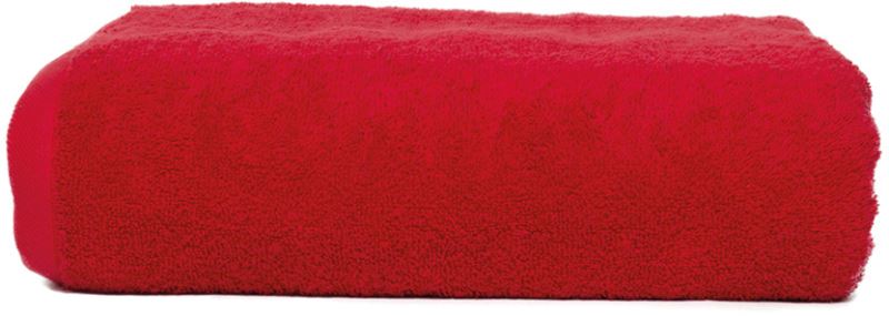 The One | Classic 210 – 48.1002 – red