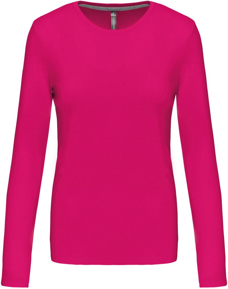 Kariban | K 383 – 20.K383 – fuchsia