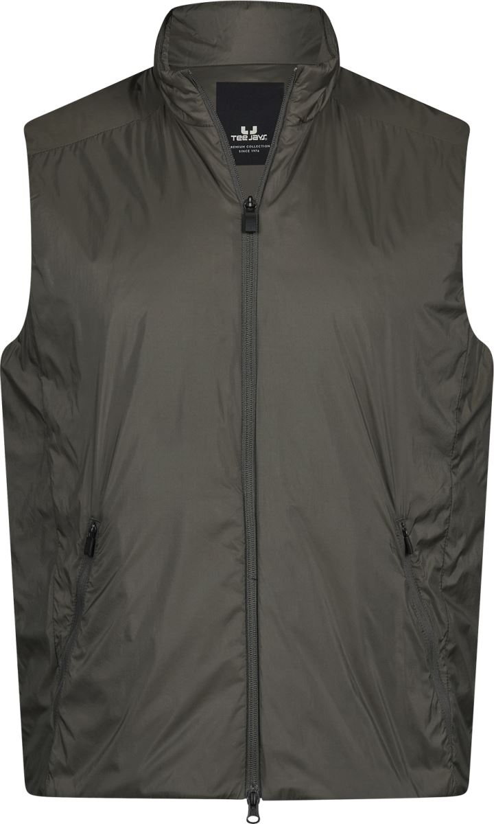 Tee Jays | TJ 9692 – 18.9692 – shadow