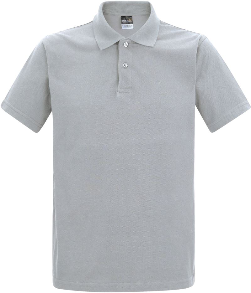 Regatta | TRS 101 – 36.S101