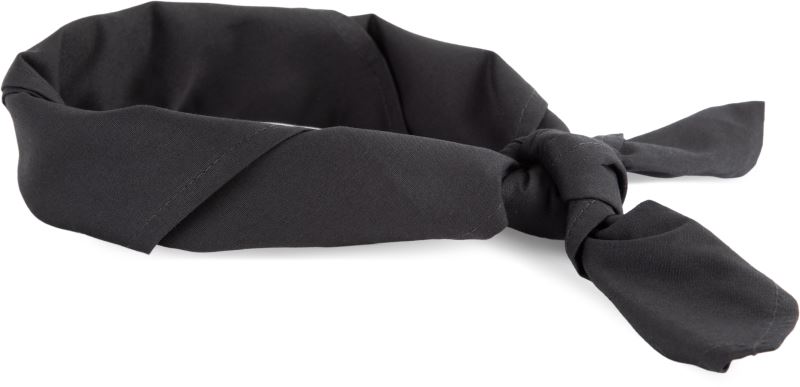 Kariban K-Up | KP 451 – 20.0451 – black