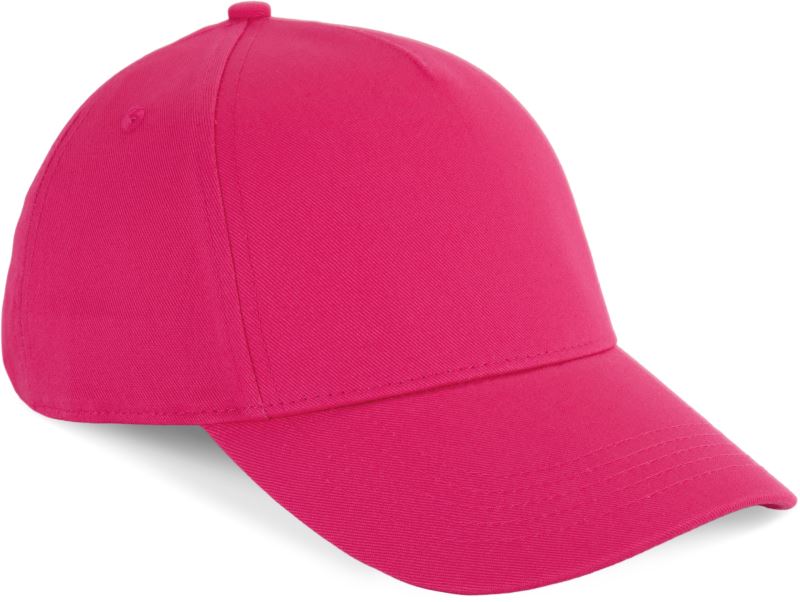 Kariban K-Up | KP 351 – 20.0351 – azalea pink