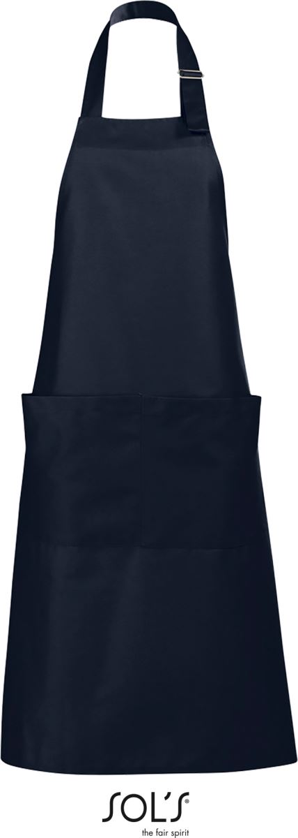 SOL'S | Gala – 25.8010 – navy