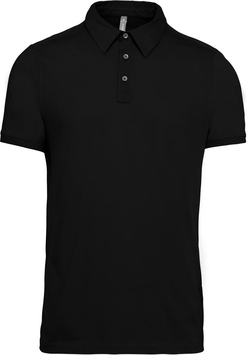Kariban | K 262 – 20.K262 – black