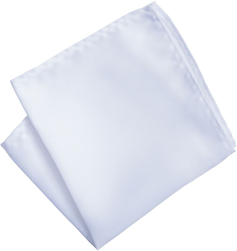 Korntex | KXHK – 76.KXHK – white