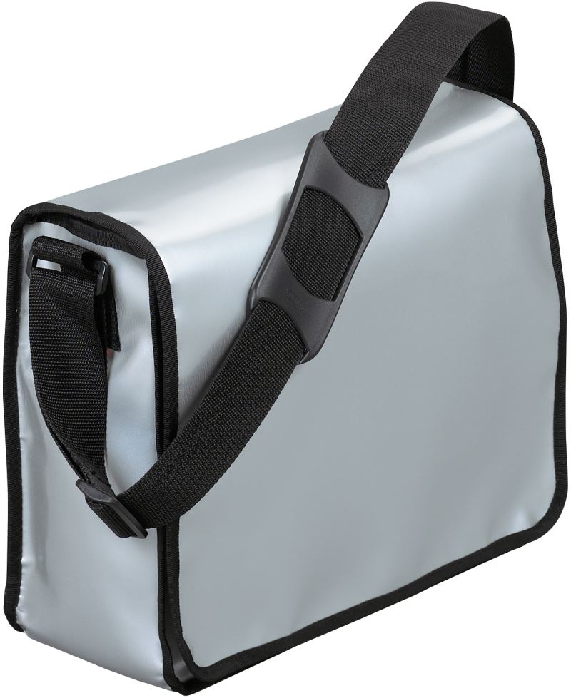 Halfar | 1802814 – 47.2814