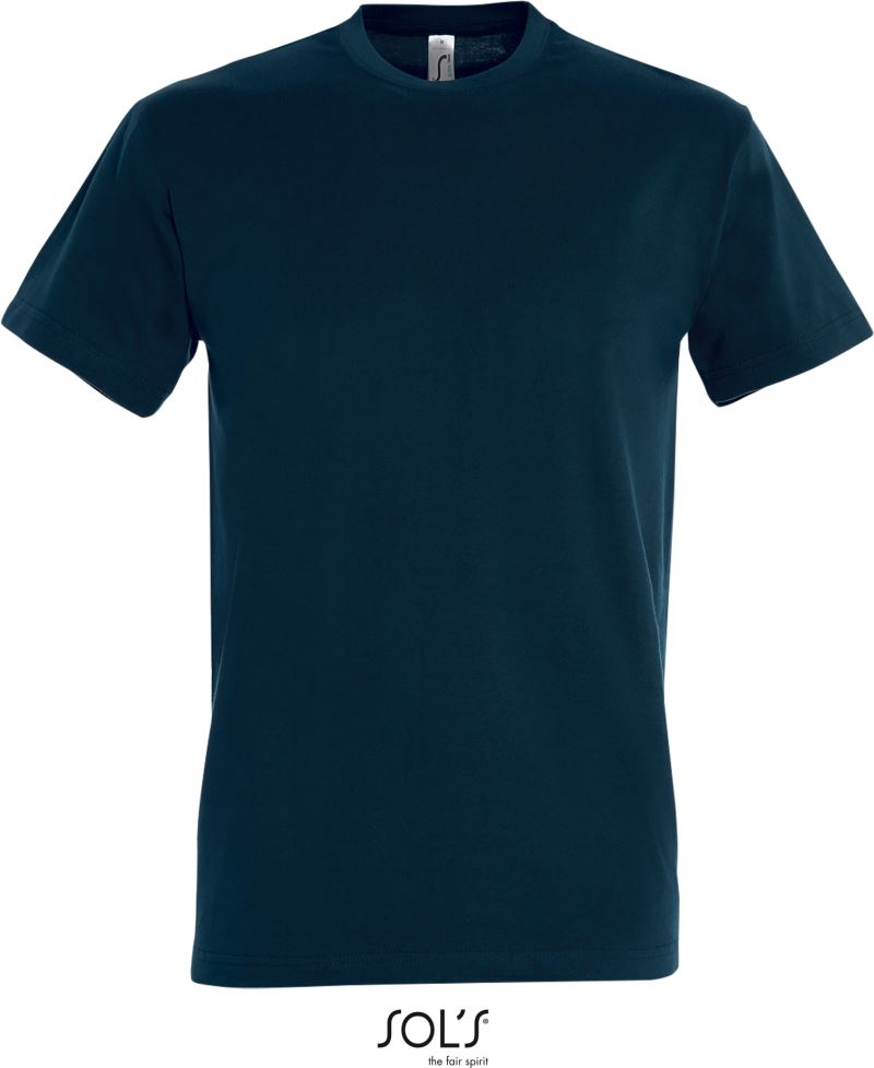 SOL'S | Imperial – 25.1500