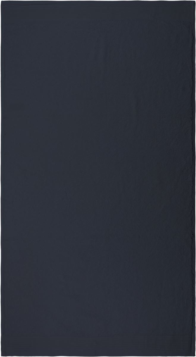 The One | Deluxe 60 – 48.1016 – anthracite