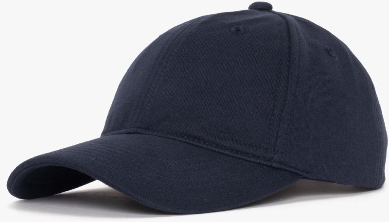 Pure Waste | BC – 74.00BC – solid navy