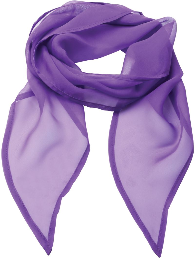 Premier | PR 740 – 39.0740