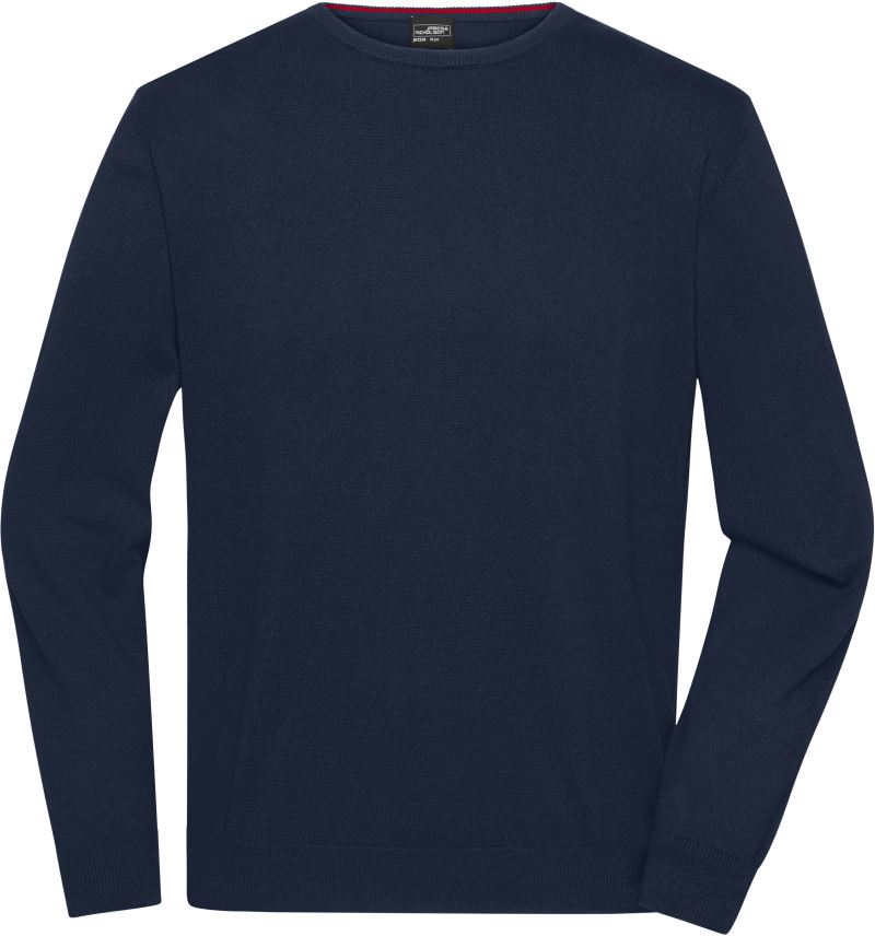 Daiber | JN 1314 – 02.1314 – navy