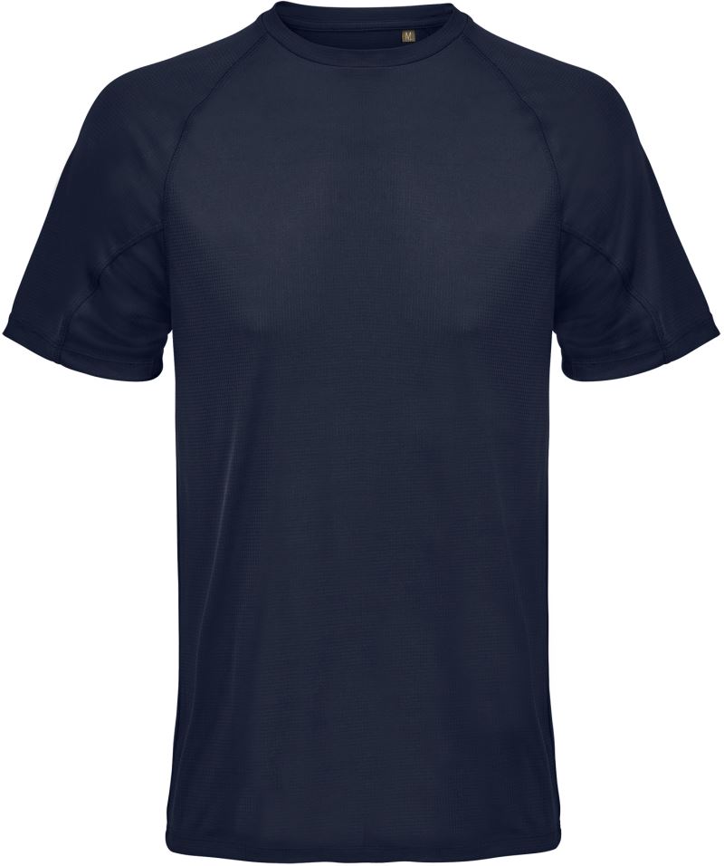 SOL'S | Vortex – 25.4787 – french navy