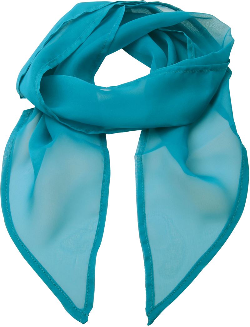 Premier | PR 740 – 39.0740 – teal