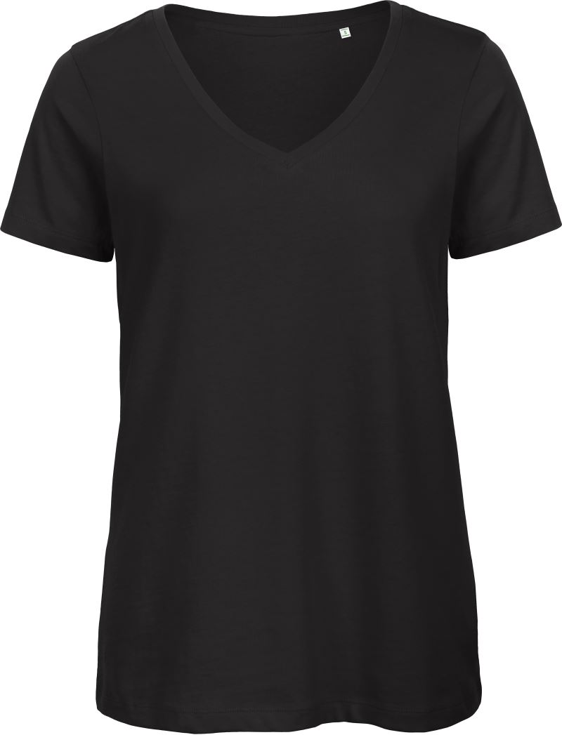 B&C | Inspire V T /women_° – 01.TW45 – black