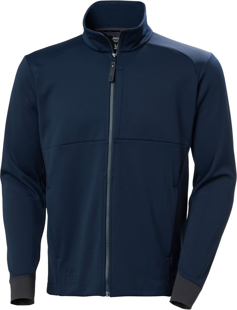 Helly Hansen | 72380 – 59.2380 – navy