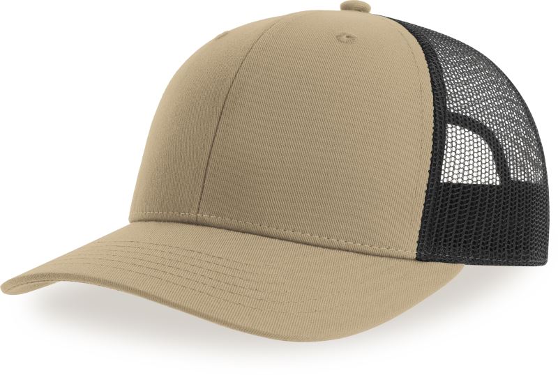 Atlantis | Bryce – 33.0102 – khaki/black
