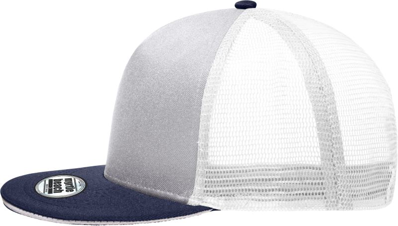 Daiber | MB 6636 – 03.6636 – light grey/navy