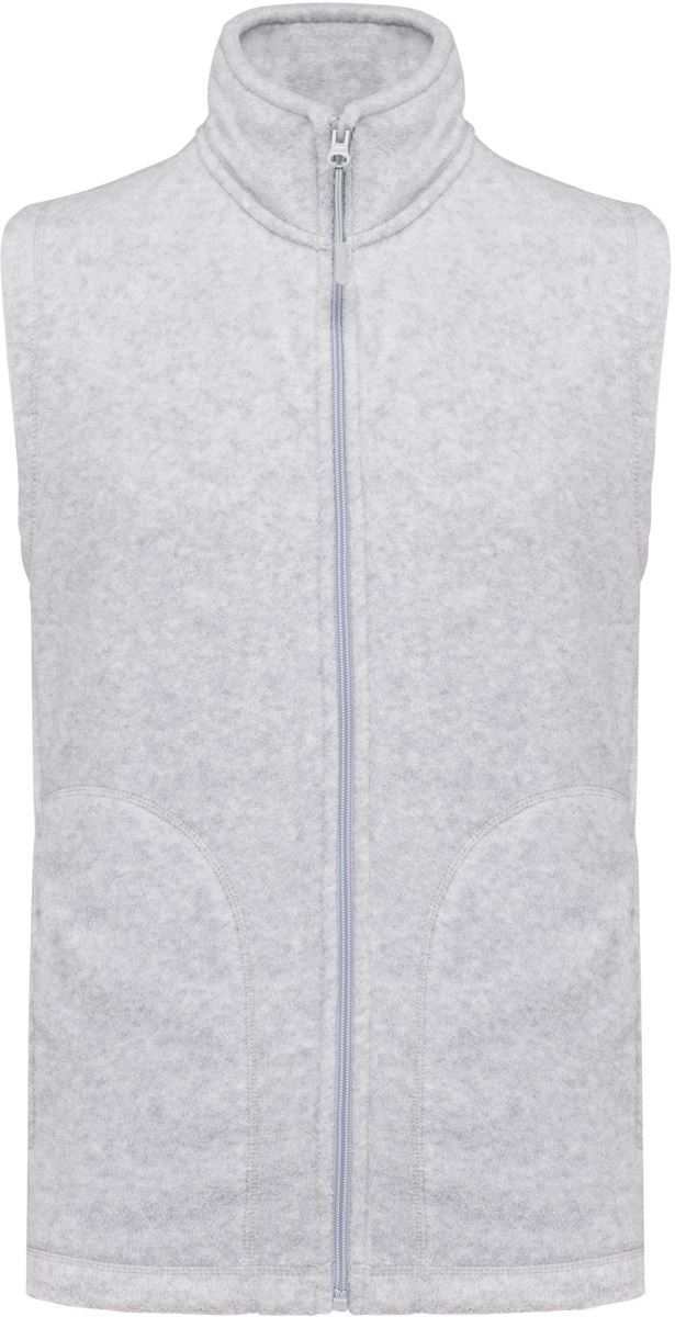 Kariban | K 913 – 20.K913 – ash heather