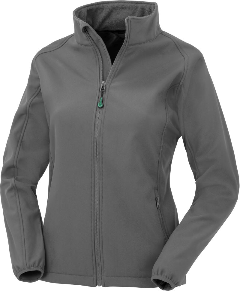 Result Recycled | R 901F – 30.901F – workguard grey