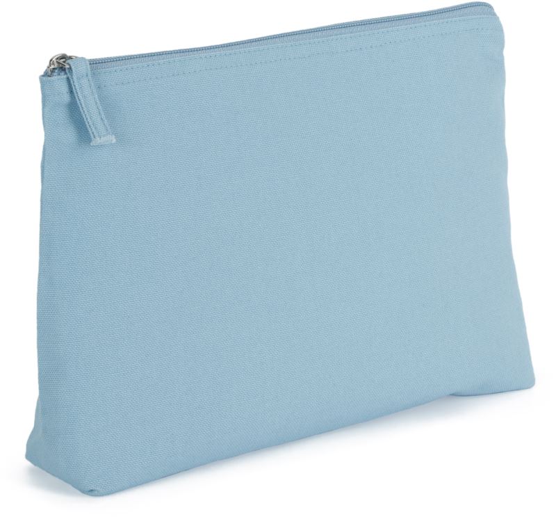 Kimood | KI 3210 – 19.3210 – washed dream blue