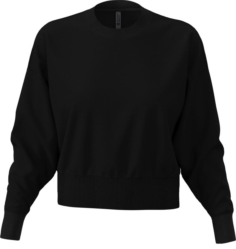 Next Level Apparel | N 9087 – 08.9087 – black