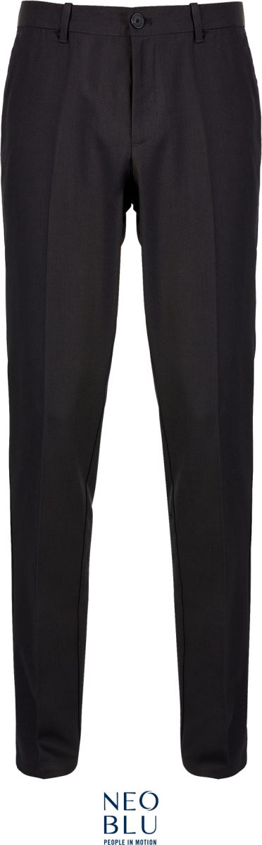 NEOBLU | Gabin Men (38-56) – 24.3162