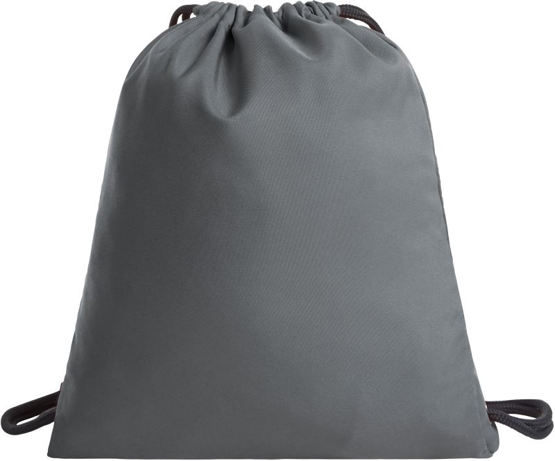 Halfar | 1816079 – 47.6079 – anthracite