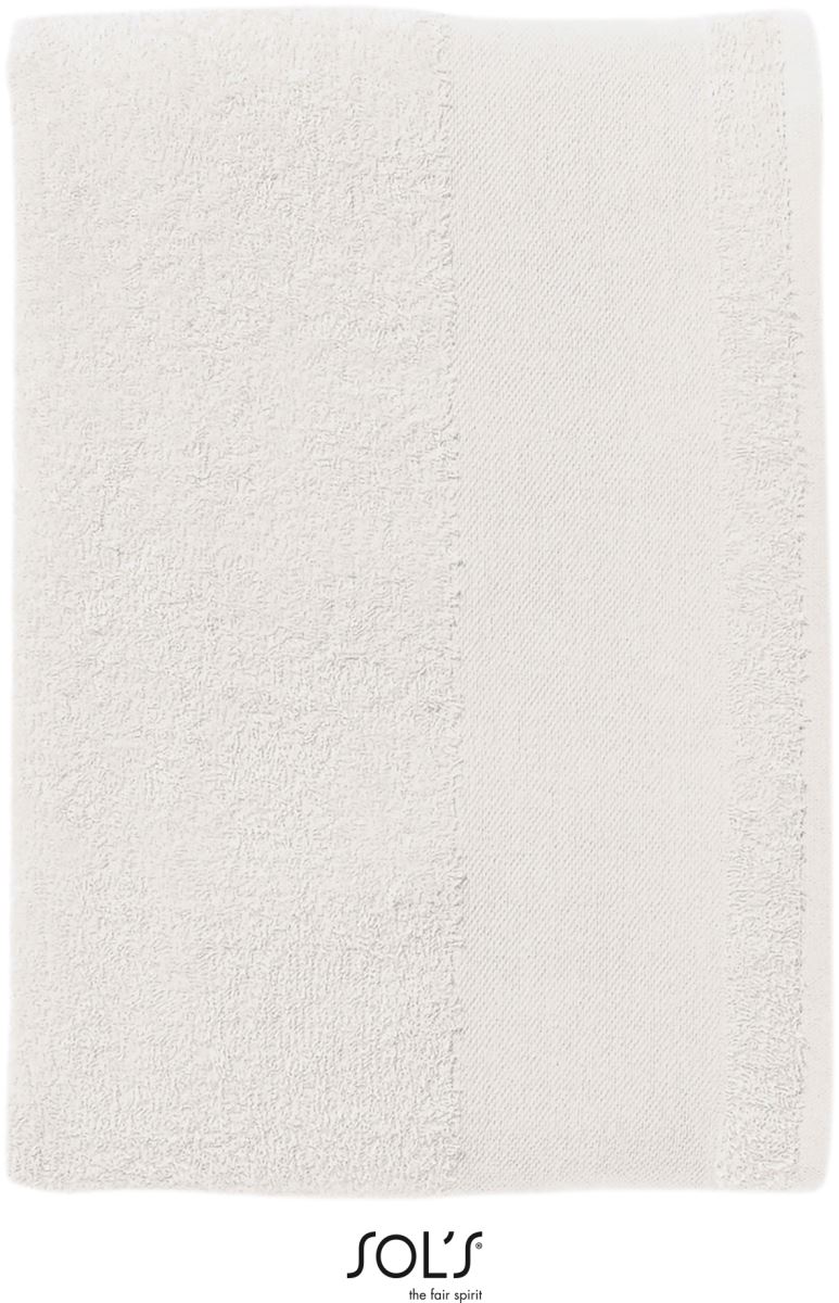 SOL'S | Island 30 – 25.8903 – white