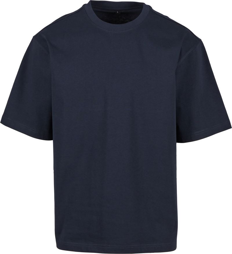 Build your Brand | BY 391 – 56.0391 – navy