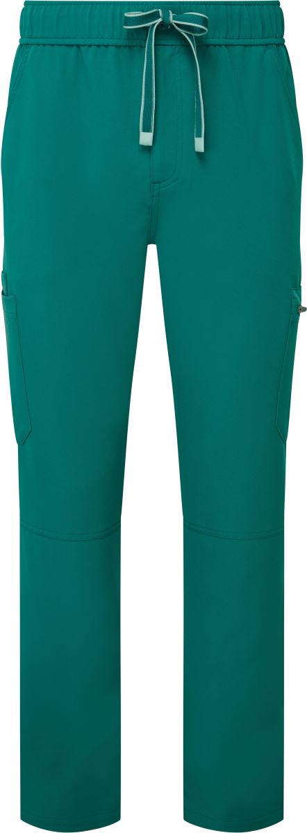 Onna | NN 500 – 39.N500 – clean green