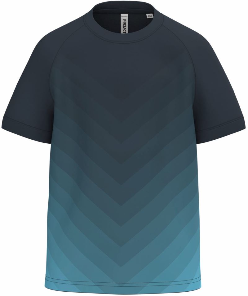 Kariban ProAct | PA 4048 – 20.4048 – navy