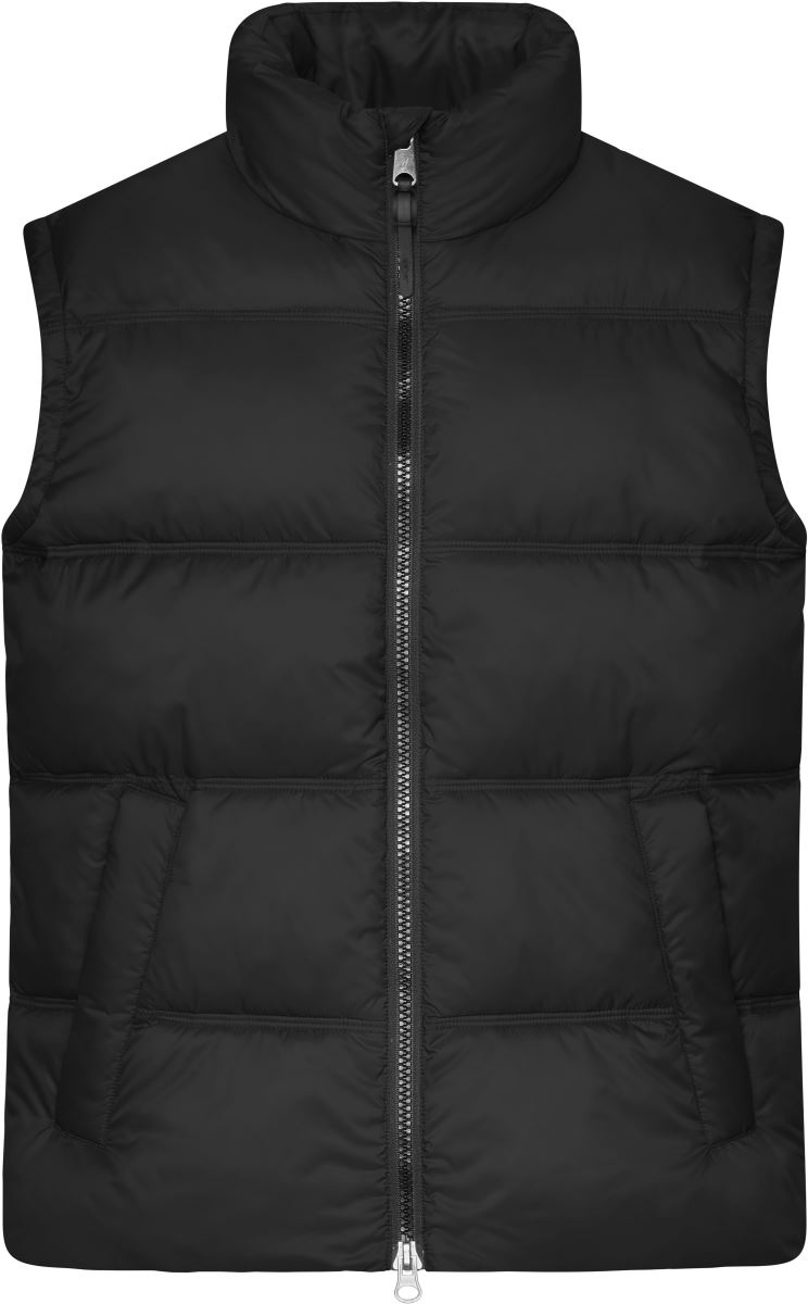 Daiber | JN 1376 – 02.1376 – black