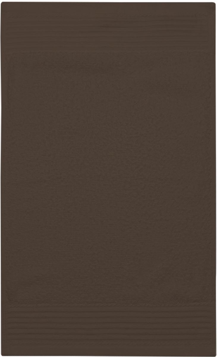 The One | Guest 30x50 – 48.1003 – taupe