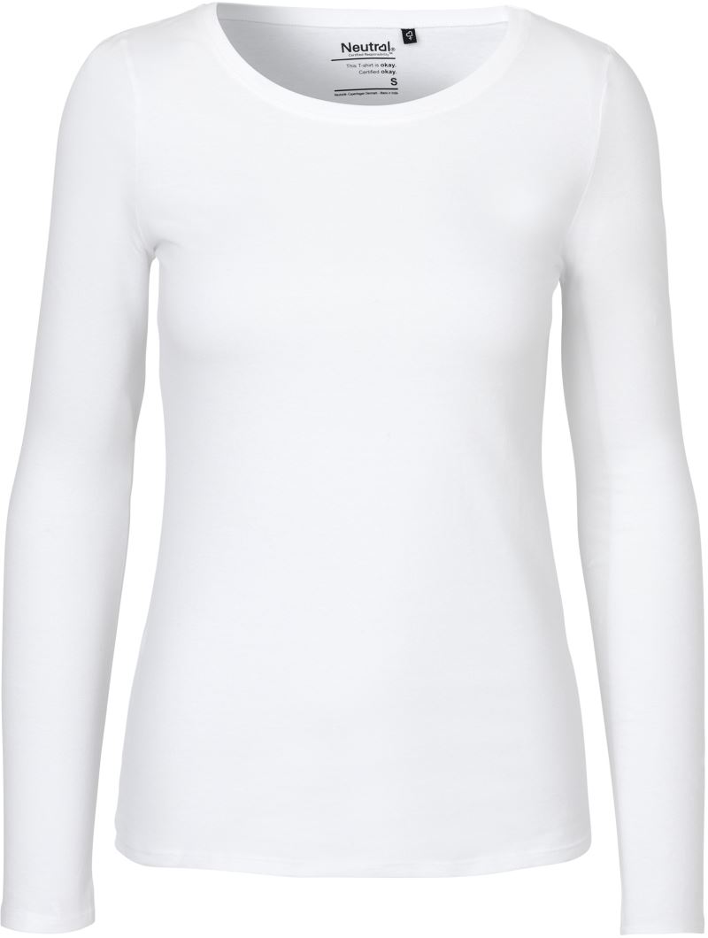 Neutral | O 81050 – 77.8150