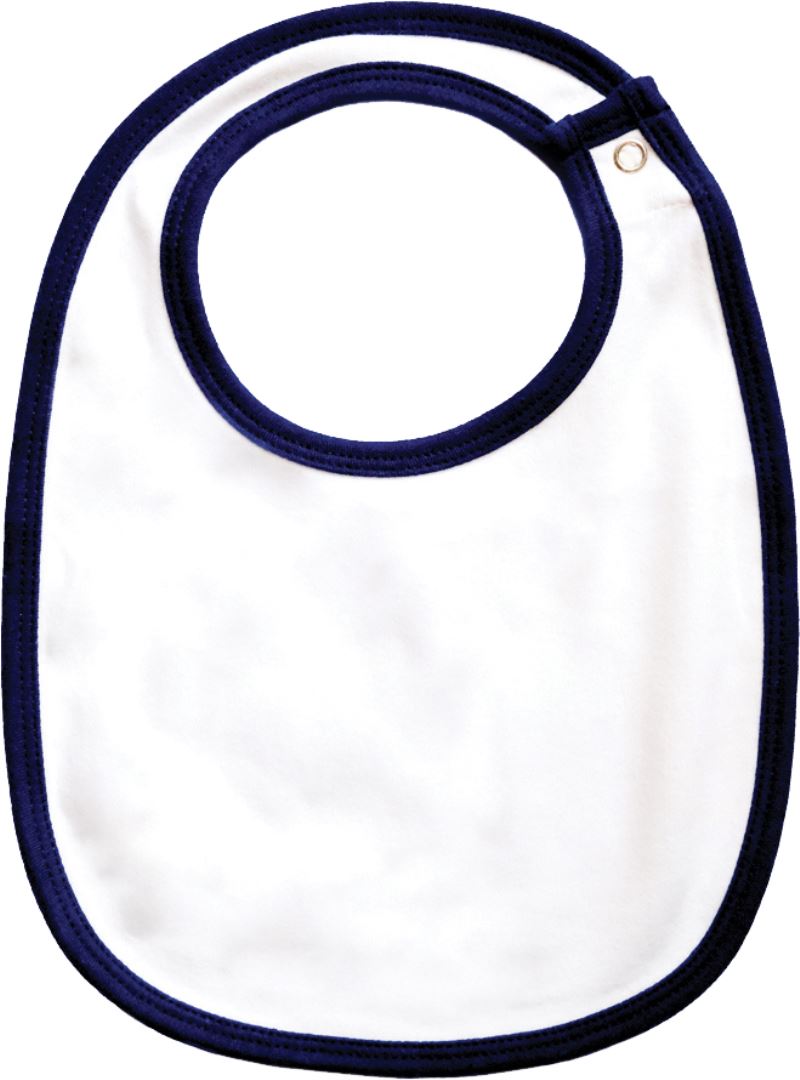 Babybugz | BZ 59 – 71.0059 – white/nautical navy