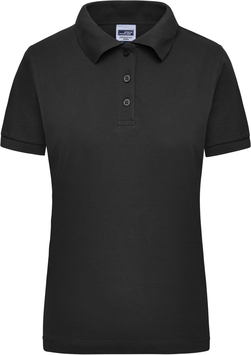 Daiber | JN 803 – 02.0803 – black
