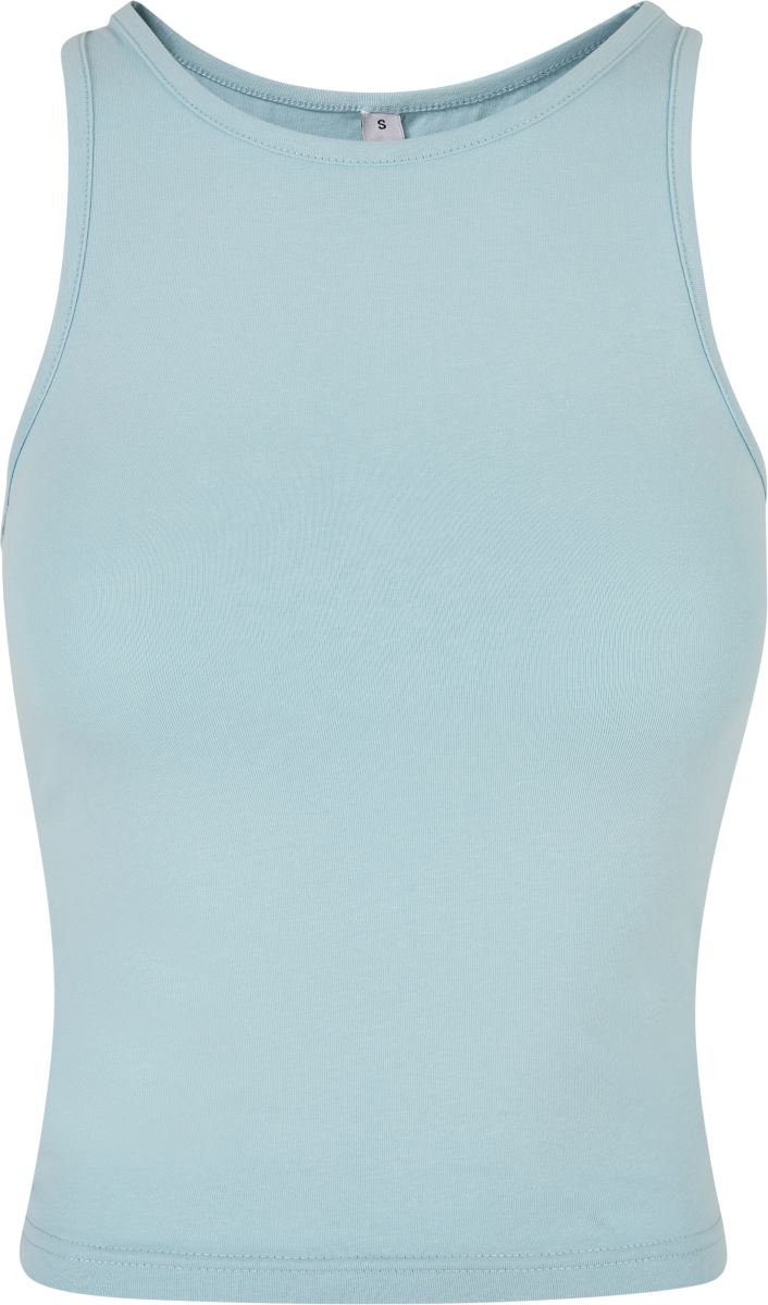 Build your Brand | BY 208 – 56.0208