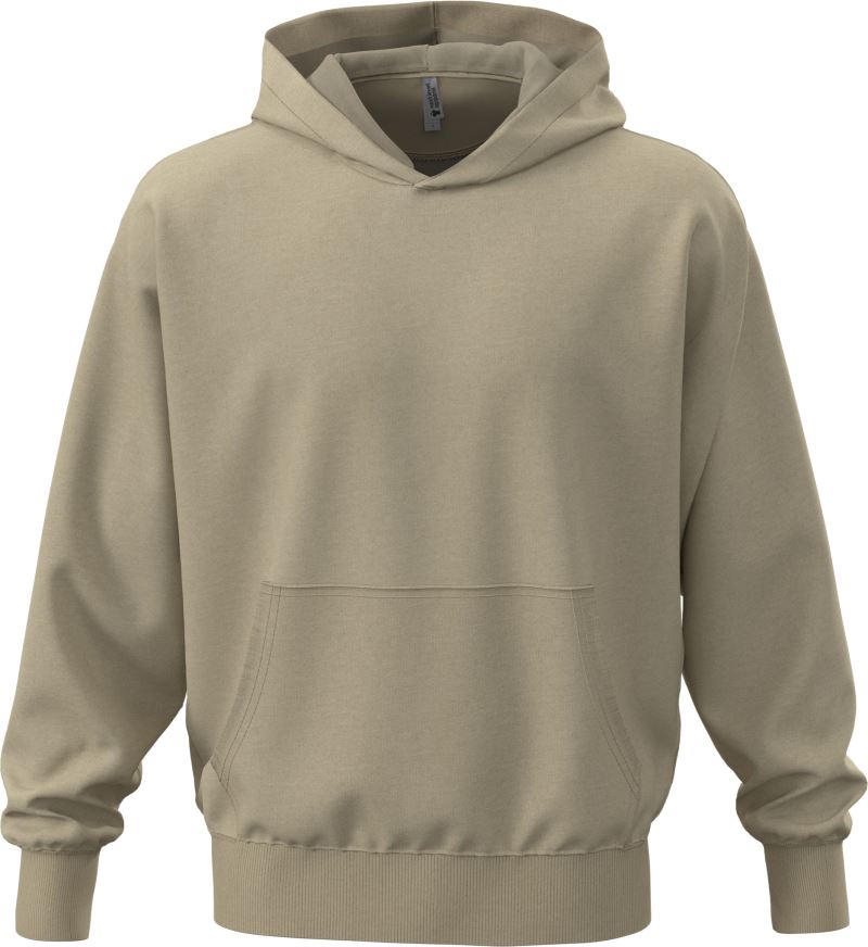 Next Level Apparel | N 9307 – 08.9307