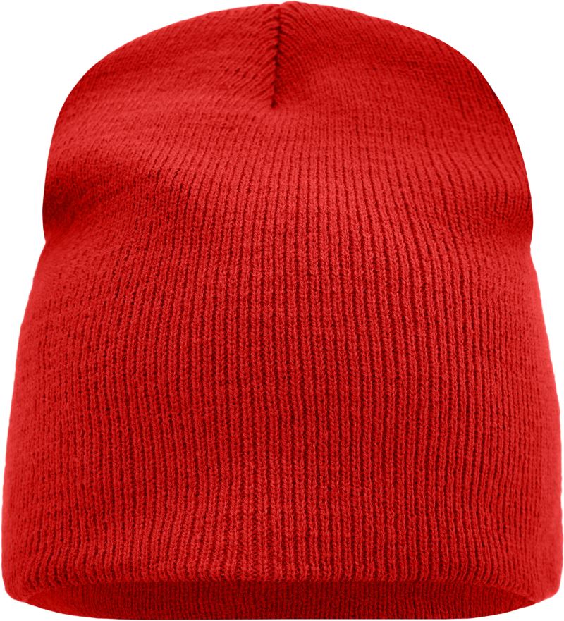 Daiber | MB 7580 – 03.7580 – red