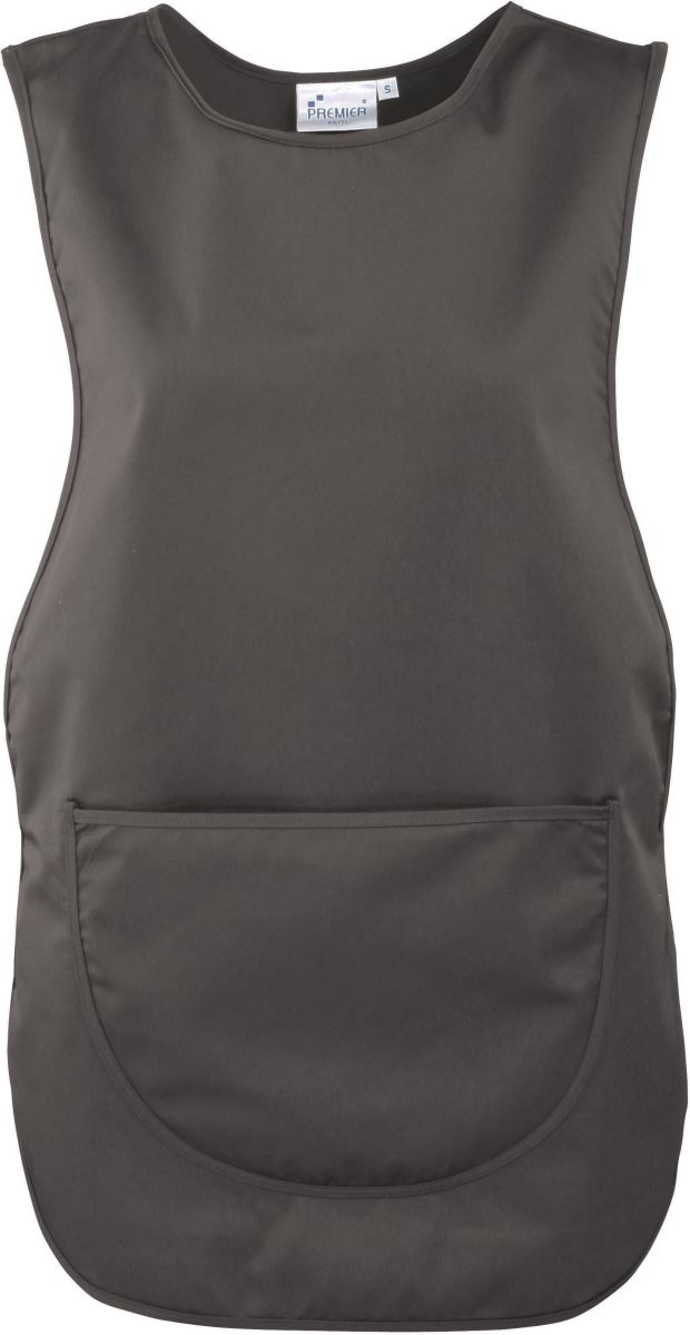 Premier | PR 171 – 39.0171 – dark grey