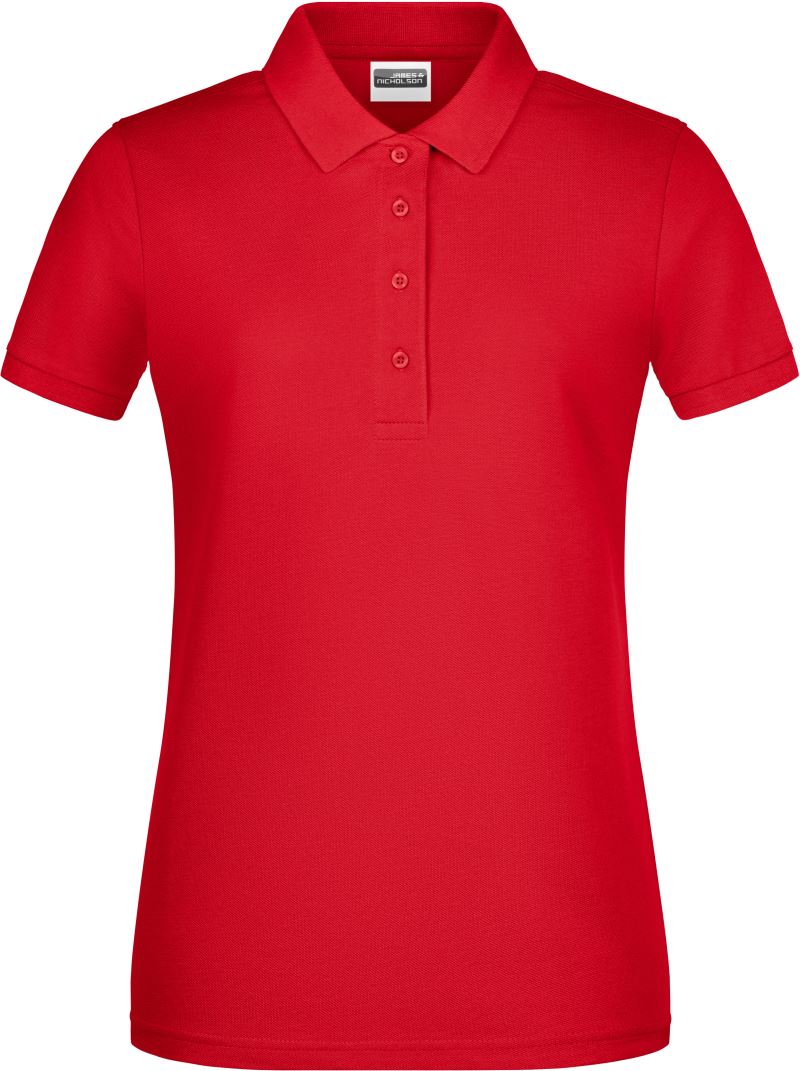 Daiber | 8009 – 02.8009 – red