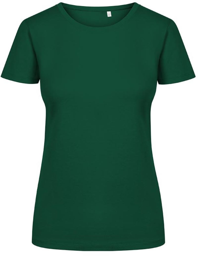 Promodoro | 3095 – 40.3095