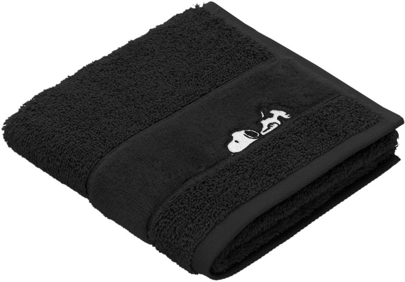 Vossen | Sleepy Snoopy 30 – 49.9804