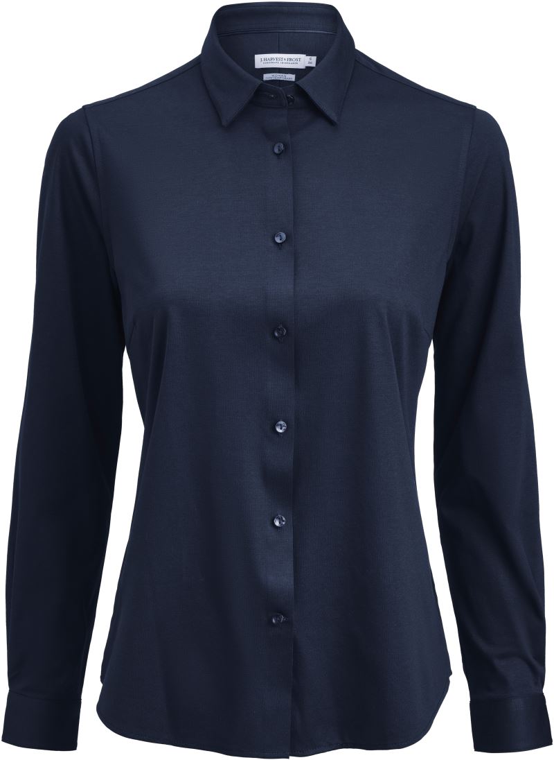 J.Harvest & Frost | IB 132 Modern Women – 63.3205