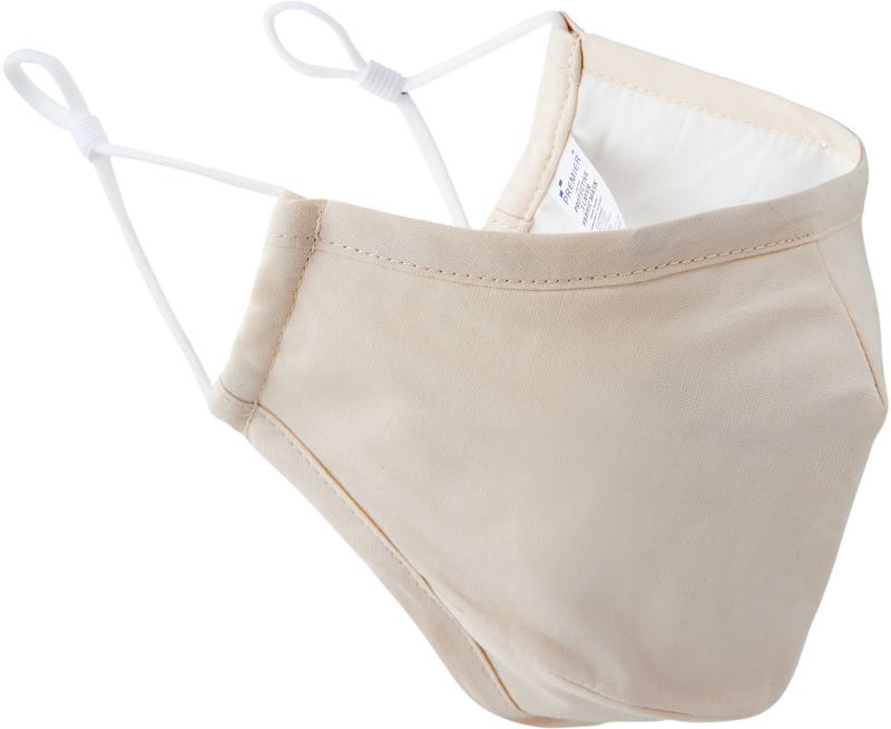 Premier | PR 796 – 39.0796 – natural