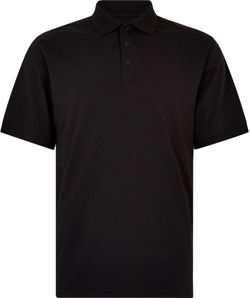 Kustom Kit | KK 412 – 43.0412 – black