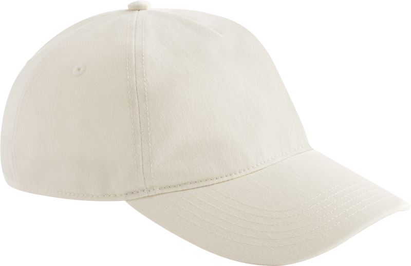 Beechfield | B 66 – 53.0066 – natural