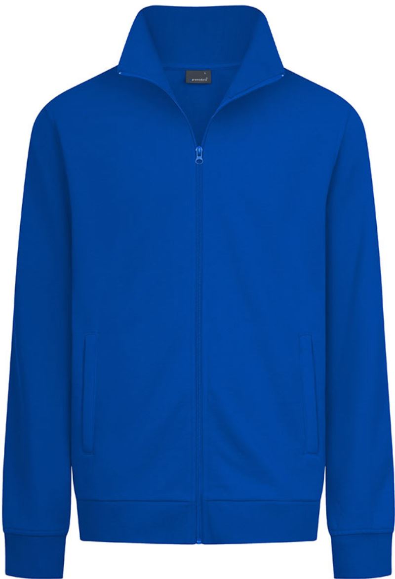 Promodoro | 5290 – 40.5290 – royal