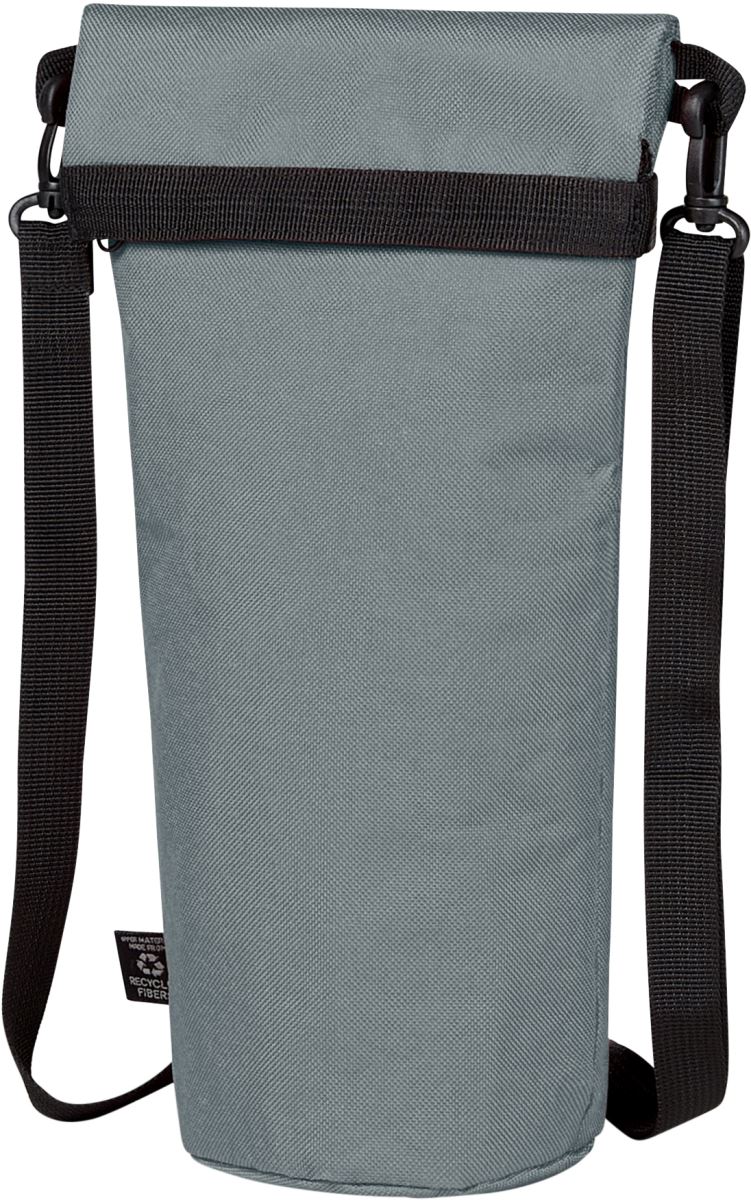 Halfar | 1818052 – 47.8052 – grey